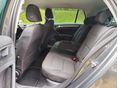 VOLKSWAGEN GOLF VII 2018/8 - 6
