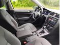 VOLKSWAGEN GOLF VII 2018/8 - 7