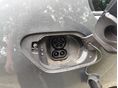 VOLKSWAGEN GOLF VII 2018/8 - 8