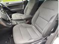 VOLKSWAGEN GOLF VII 2018/8 - 11