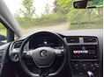 VOLKSWAGEN GOLF VII 2018/8 - 12