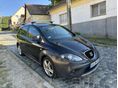 SEAT ALTEA 2012/10 - 1