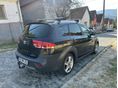 SEAT ALTEA 2012/10 - 3
