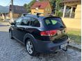 SEAT ALTEA 2012/10 - 4