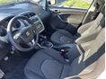 SEAT ALTEA 2012/10 - 6