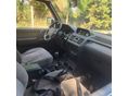 MITSUBISHI PAJERO 1995 - 3