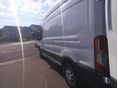 FORD TRANSIT 2019/1 - 4