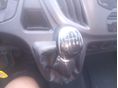 FORD TRANSIT 2019/1 - 8