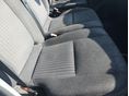 FORD TRANSIT 2019/1 - 9