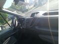 FORD TRANSIT 2019/1 - 10