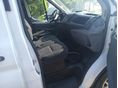 FORD TRANSIT 2019/1 - 11