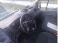 FORD TRANSIT 2019/1 - 12