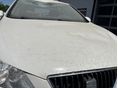 SEAT IBIZA 2011/4 - 4