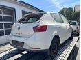 SEAT IBIZA 2011/4 - 5