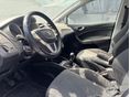 SEAT IBIZA 2011/4 - 6