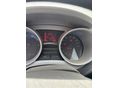 SEAT IBIZA 2011/4 - 7