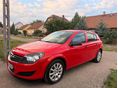 OPEL ASTRA H 1.4 Enjoy