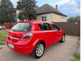 OPEL ASTRA H 2009/6 - 3