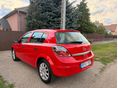 OPEL ASTRA H 2009/6 - 4