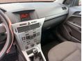OPEL ASTRA H 2009/6 - 5