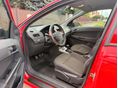 OPEL ASTRA H 2009/6 - 6