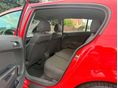 OPEL ASTRA H 2009/6 - 7