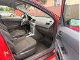 OPEL ASTRA H 2009/6 - 8