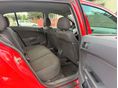 OPEL ASTRA H 2009/6 - 9