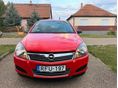OPEL ASTRA H 2009/6 - 10
