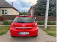 OPEL ASTRA H 2009/6 - 11