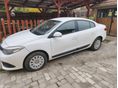 RENAULT FLUENCE 2014/6 - 2