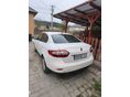 RENAULT FLUENCE 2014/6 - 3