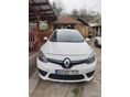 RENAULT FLUENCE 2014/6 - 4