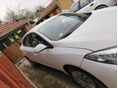 RENAULT FLUENCE 2014/6 - 5