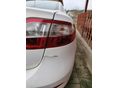 RENAULT FLUENCE 2014/6 - 6