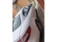 RENAULT FLUENCE 2014/6 - 7
