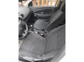 RENAULT FLUENCE 2014/6 - 8