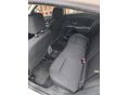 RENAULT FLUENCE 2014/6 - 9