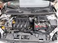 RENAULT FLUENCE 2014/6 - 10