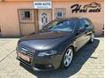 AUDI A4 2010/3 - 1