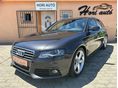 AUDI A4 2010/3 - 2