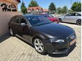 AUDI A4 2010/3 - 3
