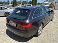 AUDI A4 2010/3 - 4