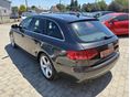AUDI A4 2010/3 - 5