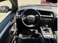 AUDI A4 2010/3 - 6