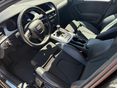 AUDI A4 2010/3 - 7