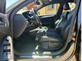 AUDI A4 2010/3 - 8