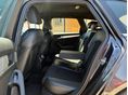 AUDI A4 2010/3 - 9
