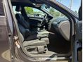 AUDI A4 2010/3 - 10