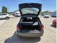 AUDI A4 2010/3 - 11